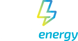 Liv Energy