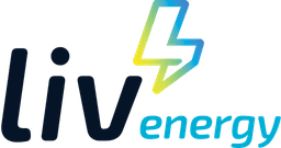 Liv Energy